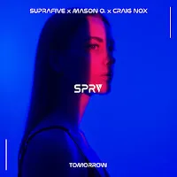 Suprafive